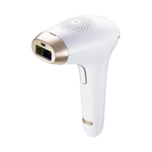 CosBeauty 光美容器 ホワイト IPL Joy Version CB-027-W01 CosBeauty 光美容器 ホワイト IPL Joy Version CB-027-W01
