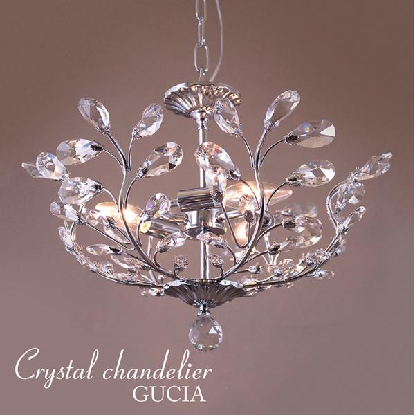 styletown_gucia-p40d