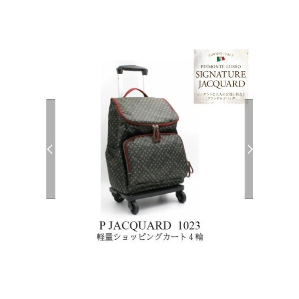 スーツケース ロゴの人気商品・通販・価格比較 - 価格.com