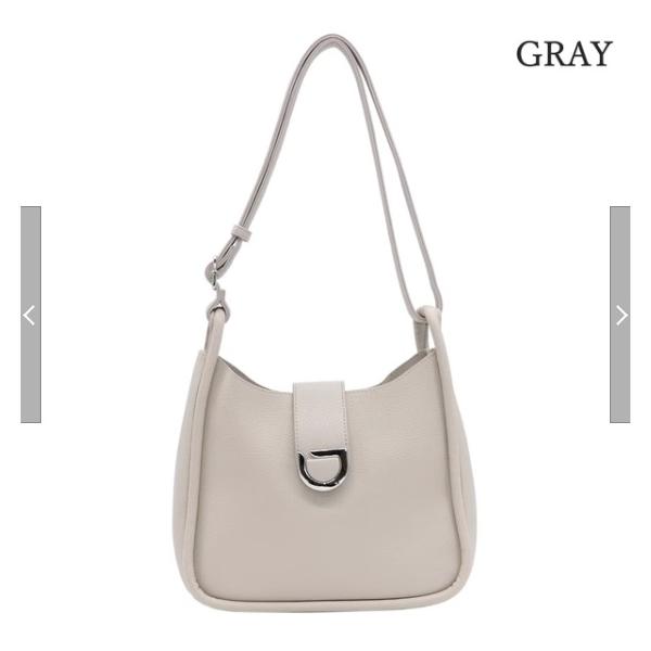 ✨美品✨ジバンシー ベロア　べっ甲　ハンドバック Gロゴ ふたりを繋ぐハードウェア。｜ファッション・ビューティー