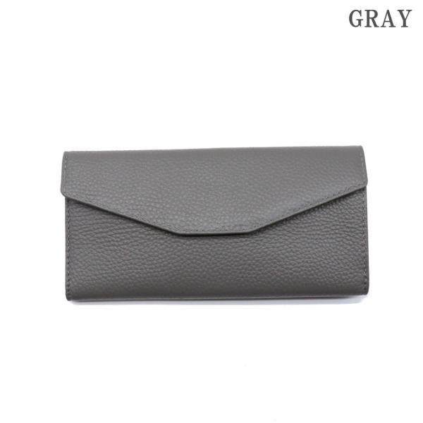 長財布、パスケース、小銭入れ 楽天市場】パスケース 財布 小銭入れ付き X-PAC 防水 軽量 リール