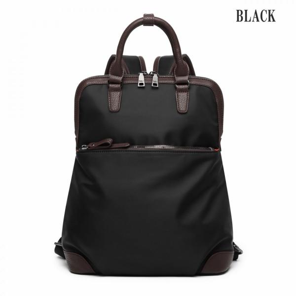 GUSCIO グッシオゴールド 17-0918 ラクラク2WAYリュック 撥水 A4 GUSCIO グッシオゴールド 17-0918 ラクラク2WAYリュック 撥水 A4