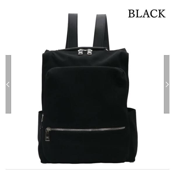 GUSCIO（グッシオ） グッシオゴールド 17-1230 スクエアリュック