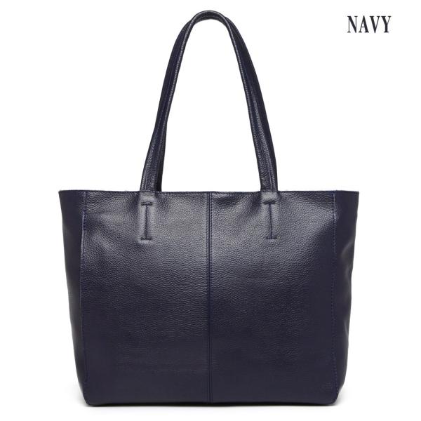 トートバッグ GUSCIO グッシオ 18-0947 トートバッグ シュリンク 通勤通学 A4