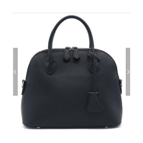 stylewebdirect_18-1096-sdmdw