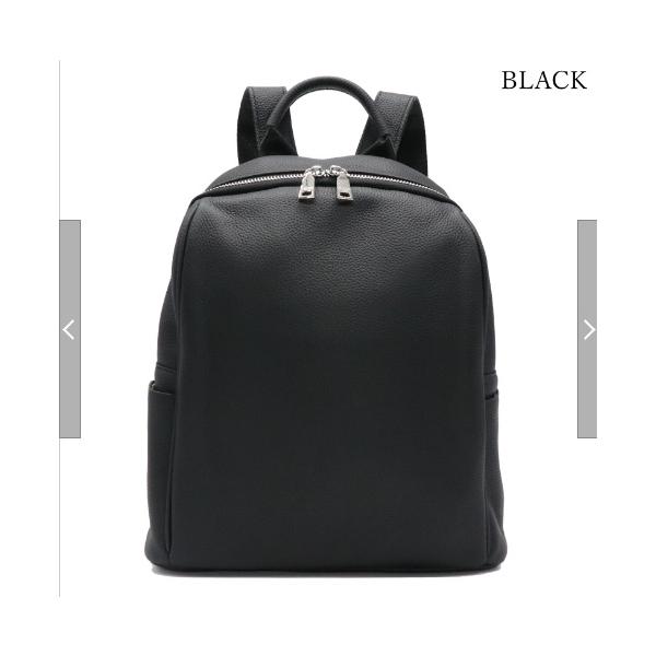 stylewebdirect_18-1126-sdmdw