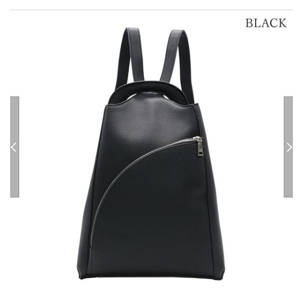 GUSCIO グッシオレザー 18-1156 牛革 レザーリュック : STYLE