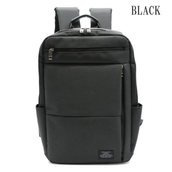 GUSCIO UOMO（グッシオ ウォーモ） GUSCIO グッシオ ウォーモ 19-8034