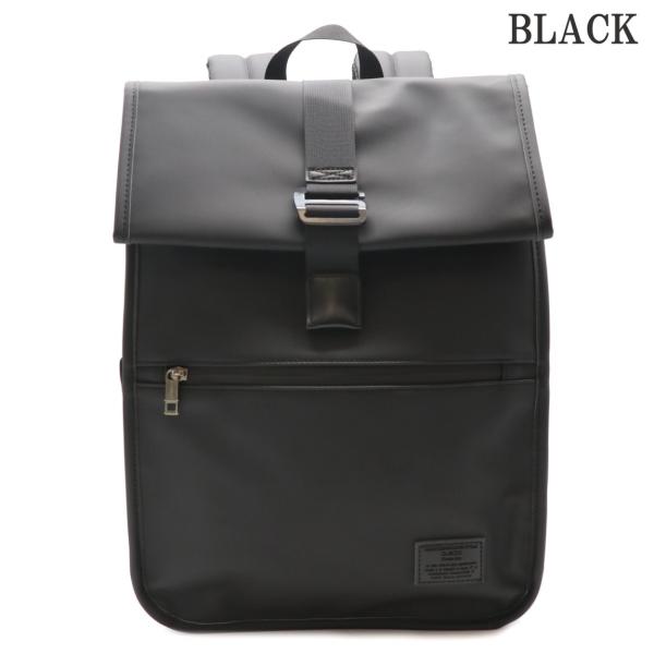 stylewebdirect_19-8048-sdmdw