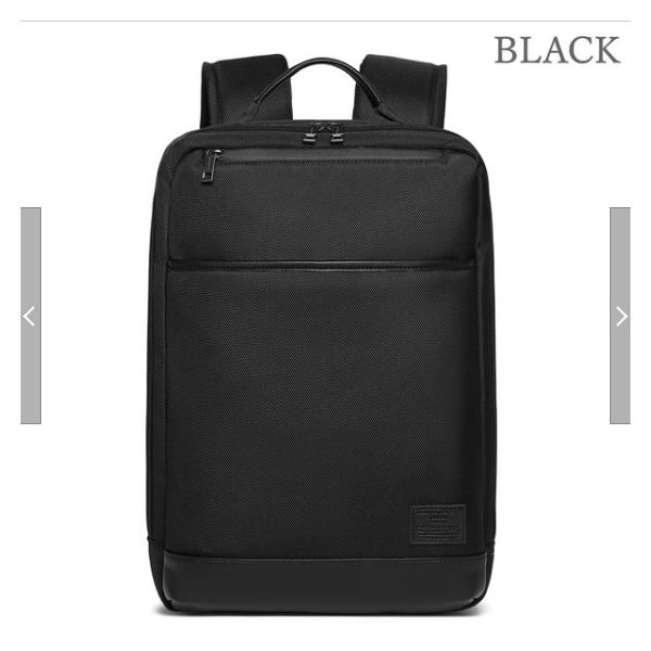 GUSCIO UOMO（グッシオ ウォーモ） GUSCIO 19-8094 リュックサック