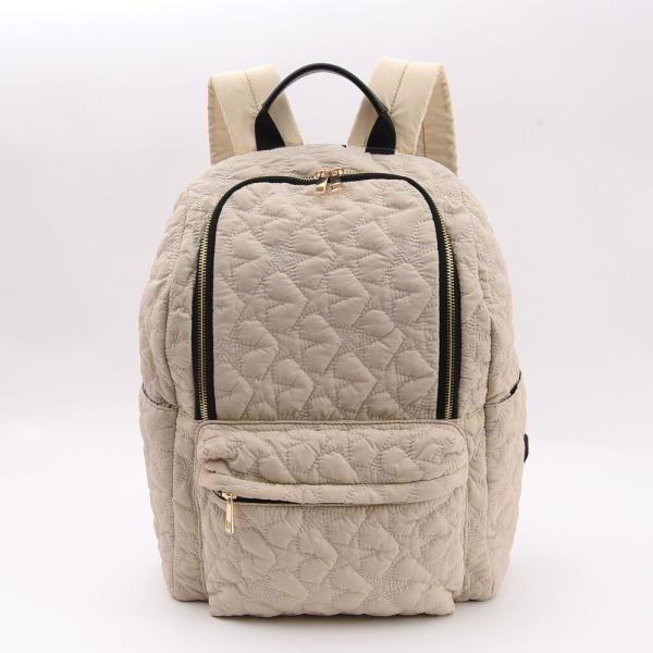 星柄 リュック バックパック 通販 人気ランキング 価格 Com