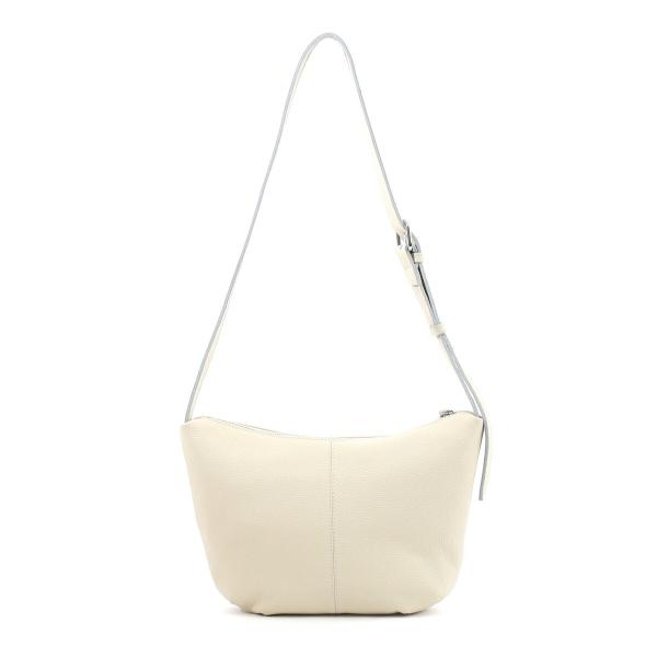 クーコ　　おまとめ７点 COOCO（クーコ） 25131-11309 シュリンク レザー ハーフムーン