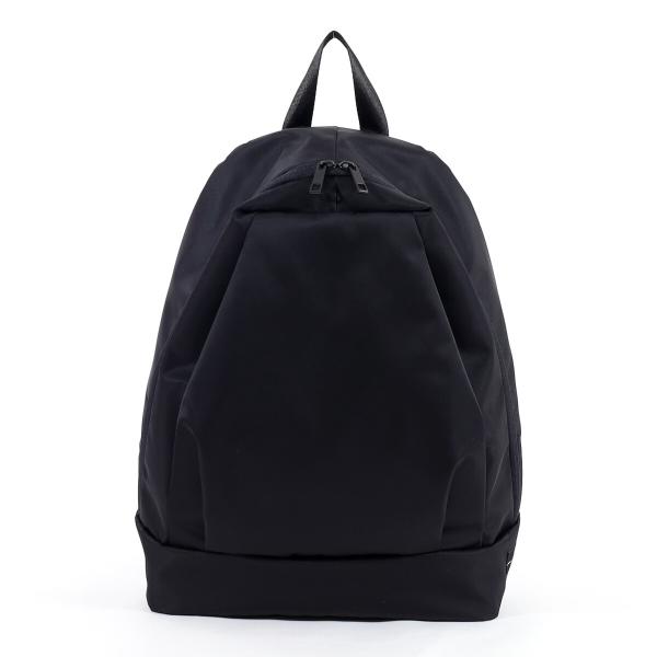 stylewebdirect_25133-11022-sdcoo