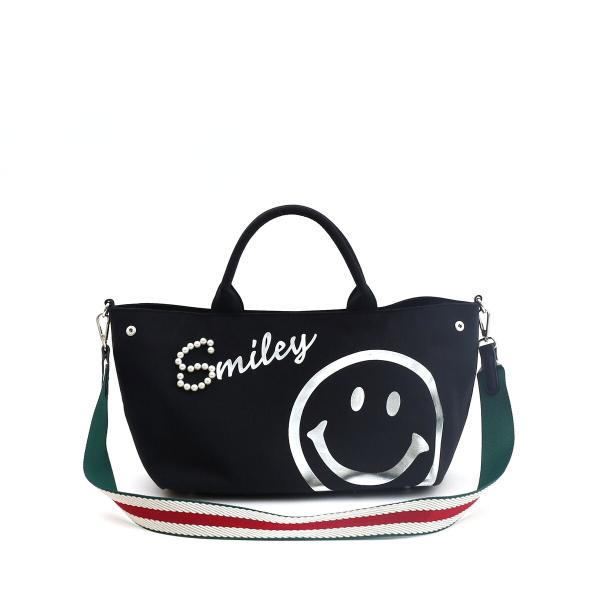 stylewebdirect_25531-11704-sdcoo