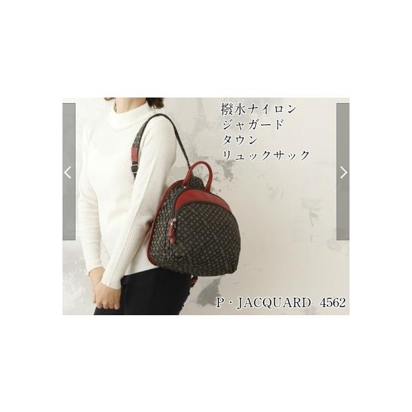 新品 ピエモンテルッソ BEETLE ショルダーアンドリュック 6335 BLU PIEMONTE LUSSO ピエモンテ ルッソ 6335 BEETLE ショルダー