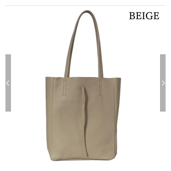 GUSCIO（グッシオ） GUSCIO made in Italy 77-0185 イタリア産牛革 一
