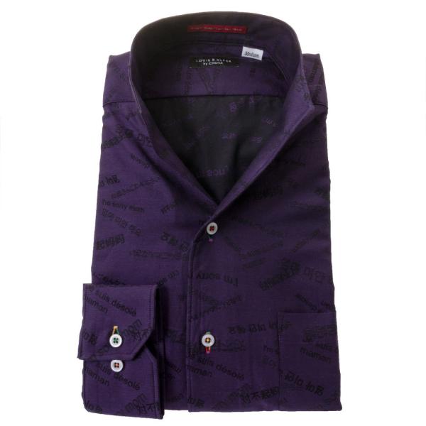 styleworks_rld573-183