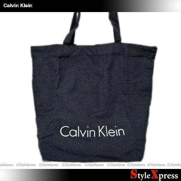 カルバンクライン Calvin Klein トートバッグ メンズ Buyee Buyee 日本の通販商品 オークションの代理入札 代理購入