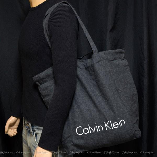 カルバンクライン Calvin Klein トートバッグ メンズ Buyee Buyee 日本の通販商品 オークションの代理入札 代理購入