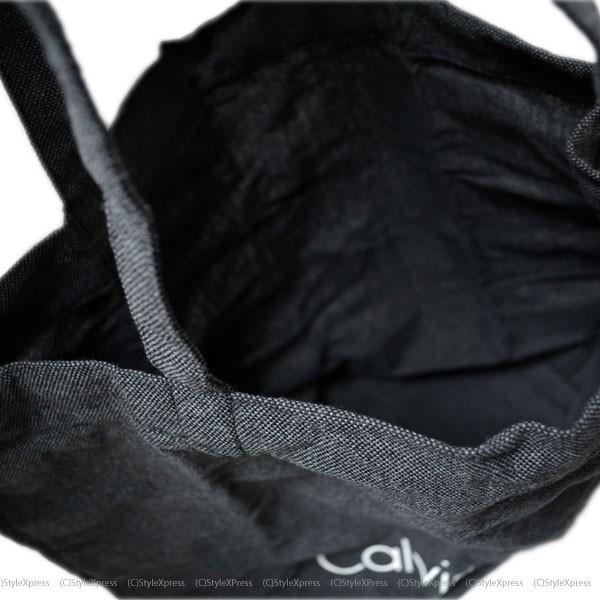 カルバンクライン Calvin Klein トートバッグ メンズ Buyee Buyee 日本の通販商品 オークションの代理入札 代理購入