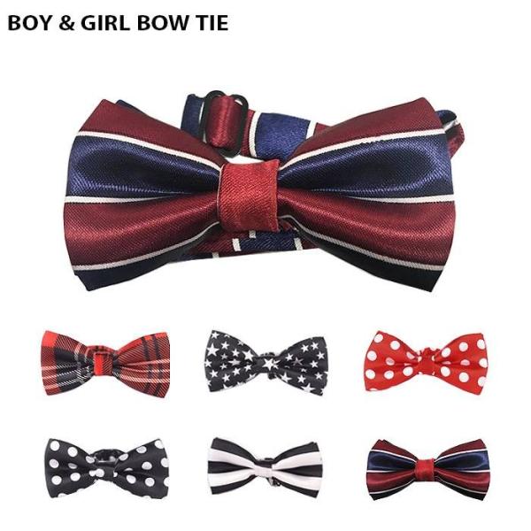 キッズ 蝶ネクタイ フォーマル 女の子 男の子 子供蝶ネクタイ 子供用蝶ネクタイ カラフル 新作 七五三 入園 入学 卒業式 ネコポス送料無料 あすつく 売れ筋 Buyee Buyee Japanese Proxy Service Buy From Japan Bot Online