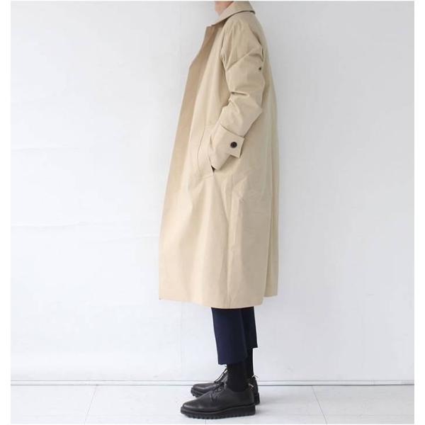 トレンチコート メンズ スプリングコート 春コート ロングコート オーバーサイズ コート アウター チェスターコート ビジネスコート カジュアル ジャケット 大き Buyee Buyee 提供一站式最全面最專業現地yahoo Japan拍賣代bid代拍代購服務 Bot Online