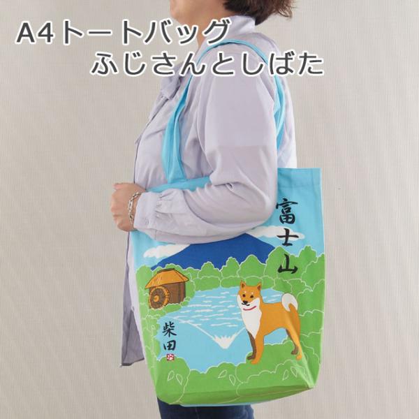 stylish-interior_05-458