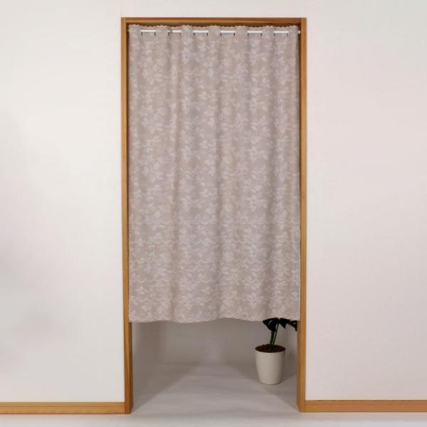 小窓 カーテン 縦長の人気商品 通販 価格比較 価格 Com