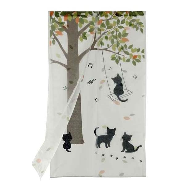 09-010 ̂ 2d@uRlR@̂150cm