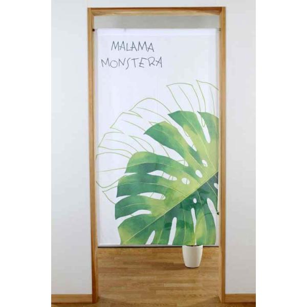 ̂ Xe 85cm×150cm ʋC G g[ʌ g m  Ԏd؂ ^yXg[