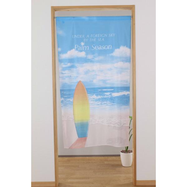 ̂ u[XJC 85cm×150cm ʋC g[ʌ g m  Ԏd؂ ^yXg[