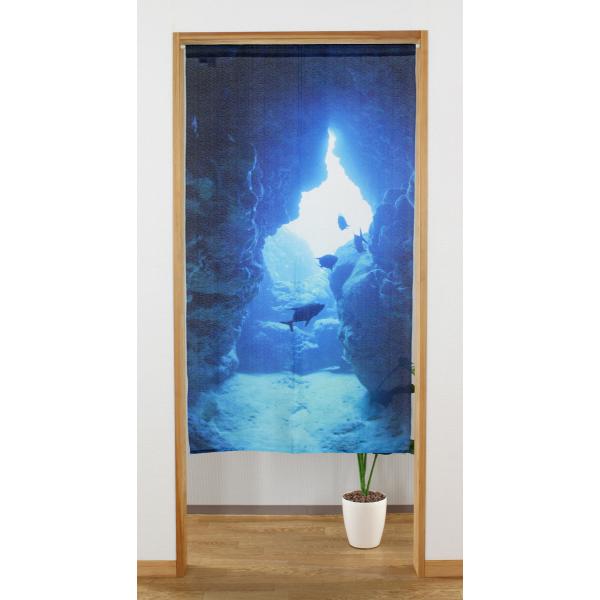 ̂ h CUV[ 82cm×150cm ʋC G g[ʌ g m  Ԏd؂ ^yXg[