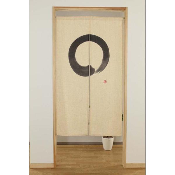 ̂ ~z 85cm×150cm { ʋC G g[ʌ g m  Ԏd؂ ^yXg[