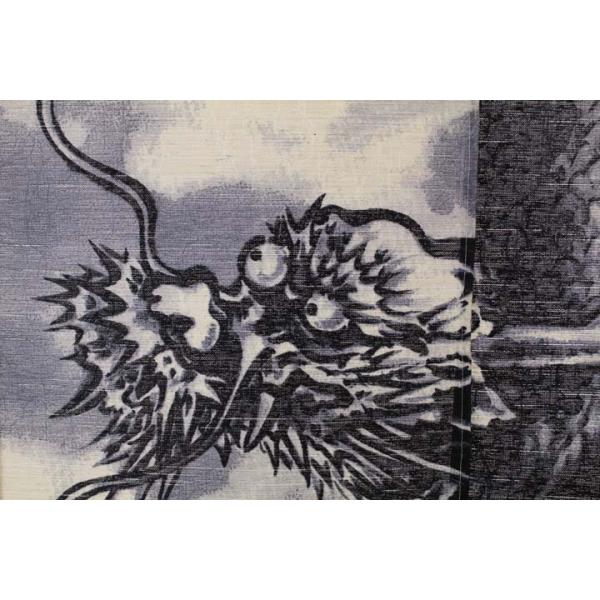 のれん和風 龍 墨絵調 幅85cm 高さ150cm 日本製 Buyee 日本代购平台 产品购物网站大全 Buyee一站式代购 Bot Online
