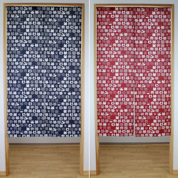 â(g) ĂʂlR u[/GW  85cm×150cm