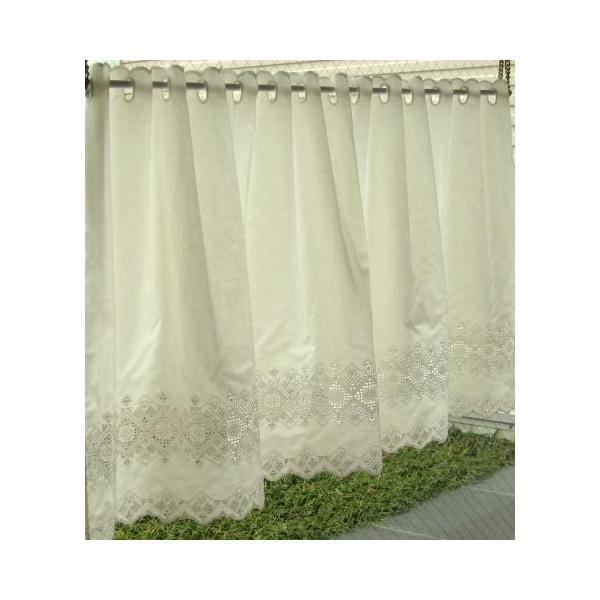 ȃJ[e@JtFJ[e@GuXNGA150cm×60cm  k JtF X^CJ[e(䂤pPbgΏۏi)