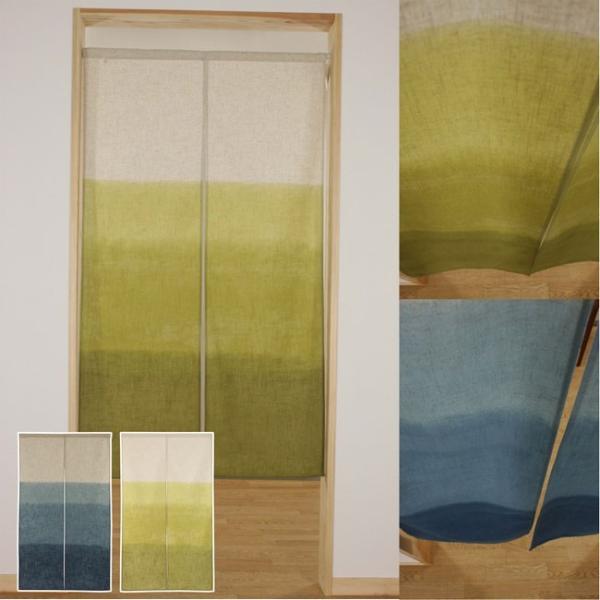 ̓nɎŃvĝ ڂ   85cm×150cm