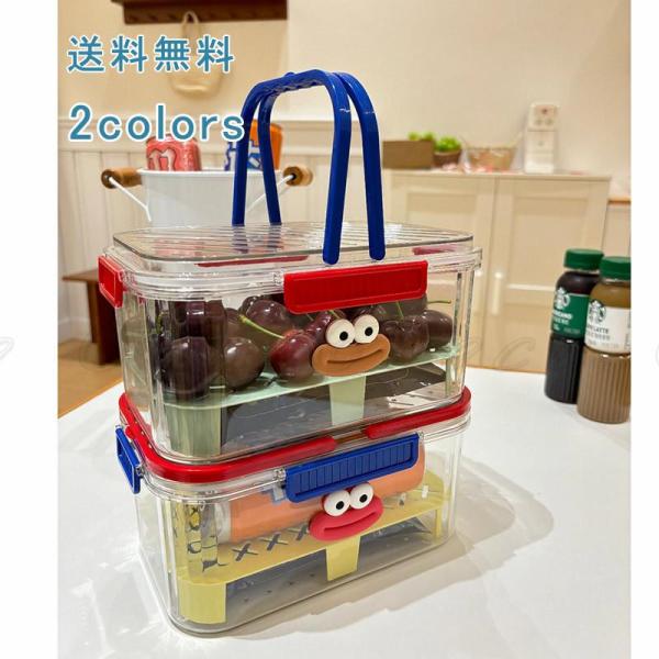 stylish-m_yy250412y0072