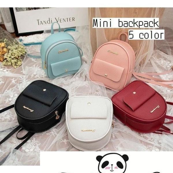 stylish-m_yy250825y0134