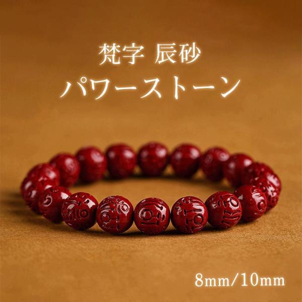 stylish-m_zys230413m0224 stylish-m_zys230413m0224