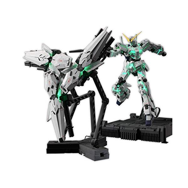 MGEX 機動戦士ガンダムUC ユニコーンガンダム Ver.Ka 1/100スケール