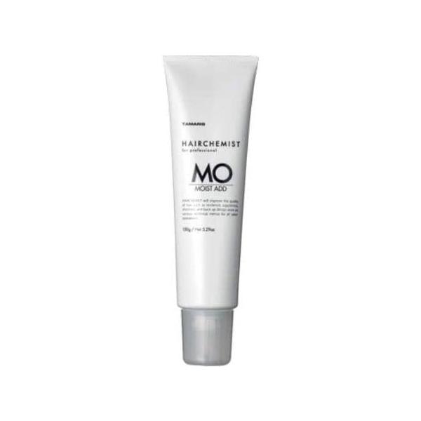 タマリス ヘアケミスト モイストアド MO 150g 保湿クリーム