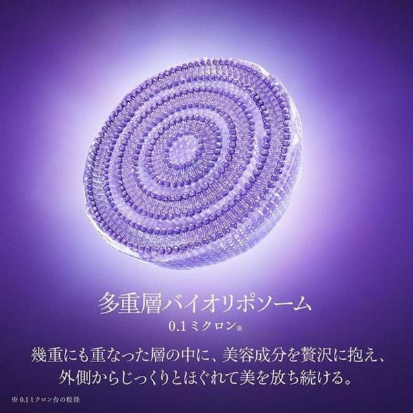 su-shop_3853-001616_3_d_20260227120033