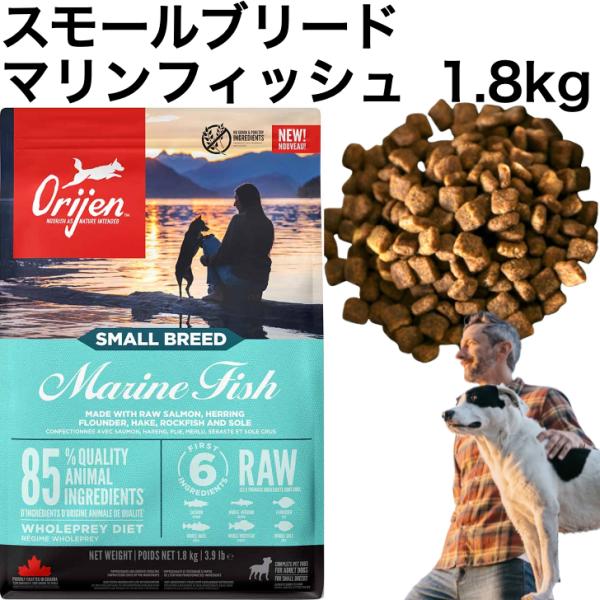 su-shop_3853-001823