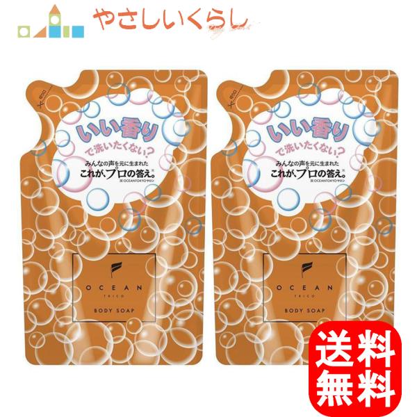 suaipuuyinglabo_4580679800232