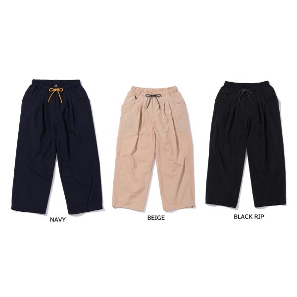 RIP CURL（リップカール） 水着 「RIPCURL（リップカール）」DREAMERS