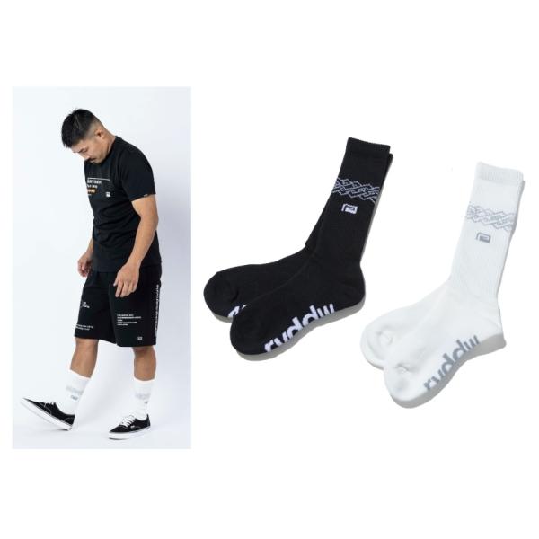 ソックス 靴下 リバーサル REVERSAL NOMAD FIGHTER SOCKS rv26ss707 メンズ レディース イサミ RIZIN 格闘技 柔術 空手 3000