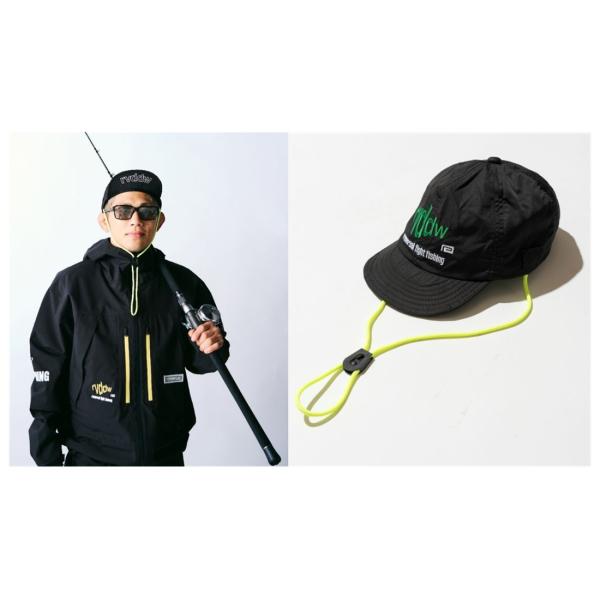 BB CAP リバーサル REVERSAL FF ACTIVE CAP rvff701 メンズ レディース イサミ RIZIN 格闘技 柔術 空手 9000