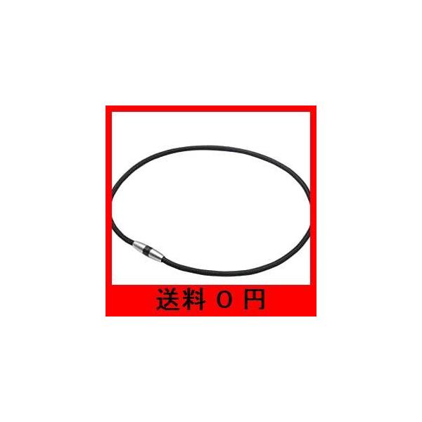 磁気ネックレス みんな探してる人気モノ 磁気ネックレス レディースファッション