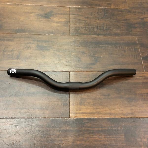 自転車 ハンドル ライザー バー